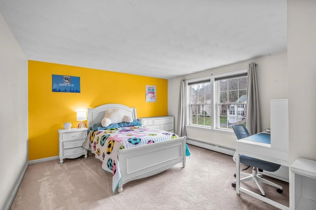 Photo of 17 Cambridge