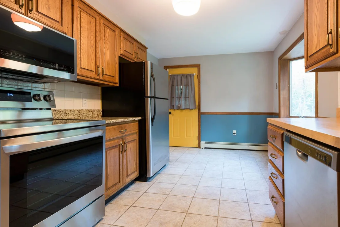 Photo of 70 Old Jaffrey