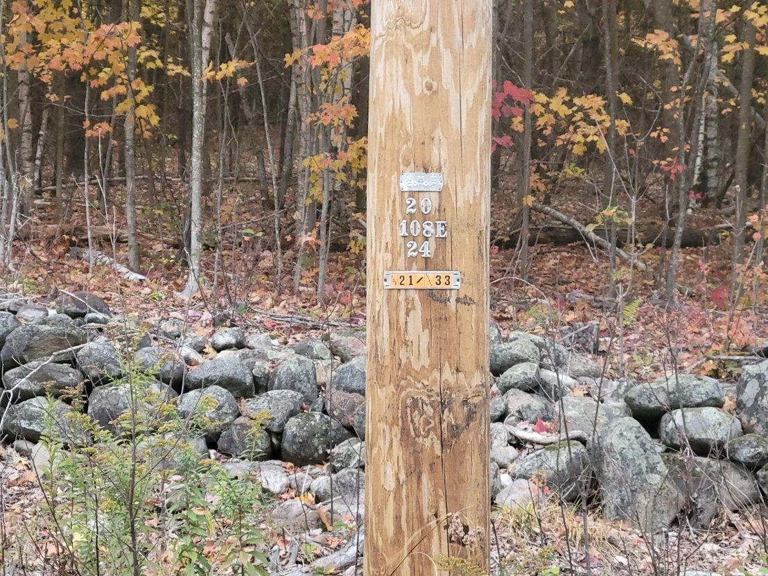 Photo of Lot 30-2-1 North