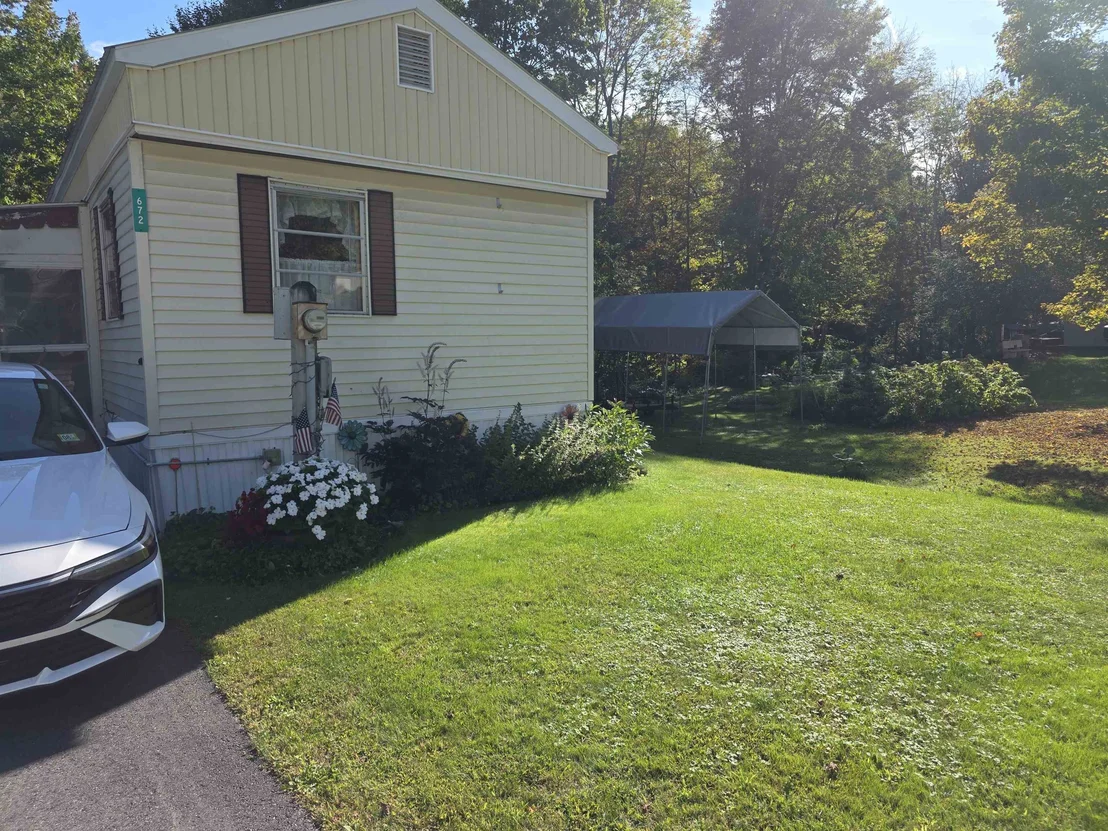 Photo of 672 Giddings