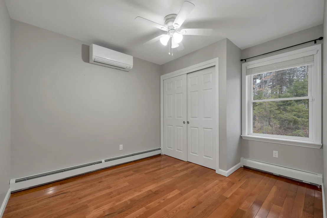 Photo of 145 Ossipee Mountain