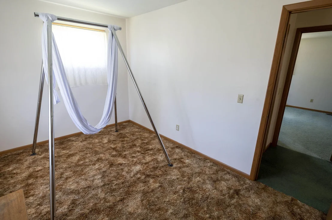 Photo of 246 Gray