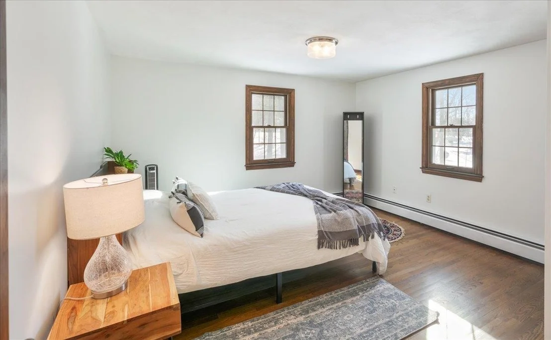Photo of 11 Farview Hill