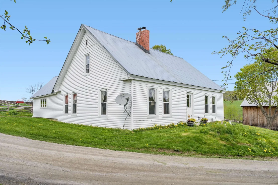Photo of 183 Morrie