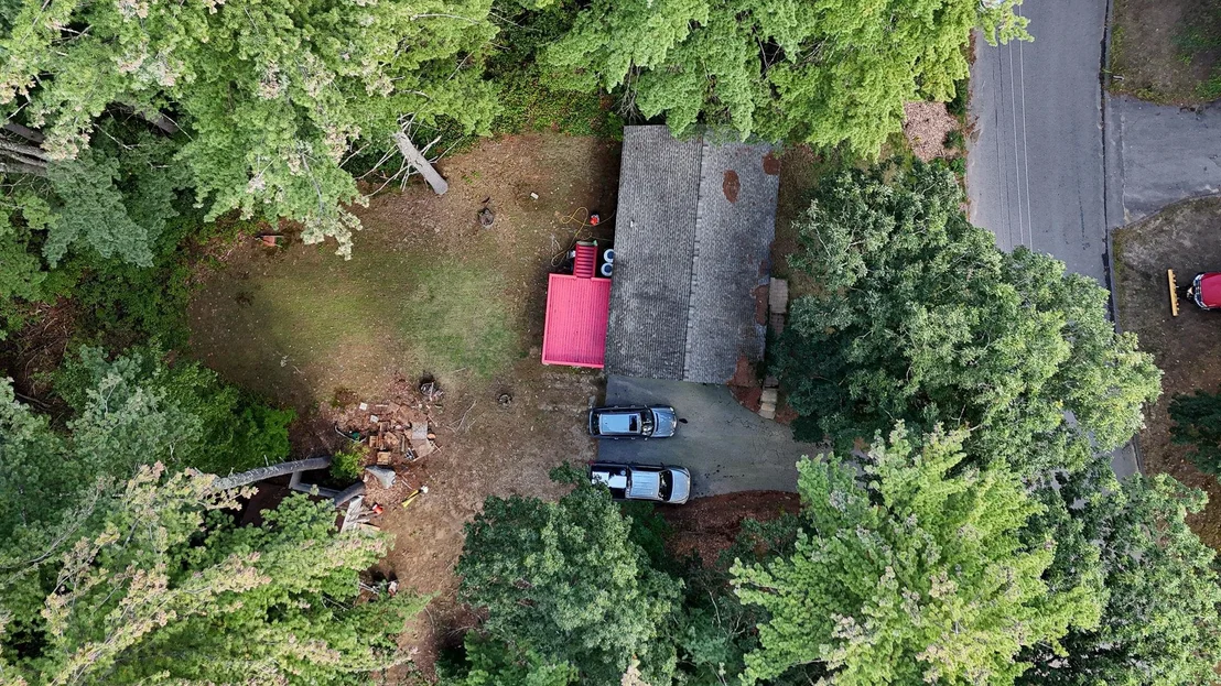 Photo of 4 Brookfield
