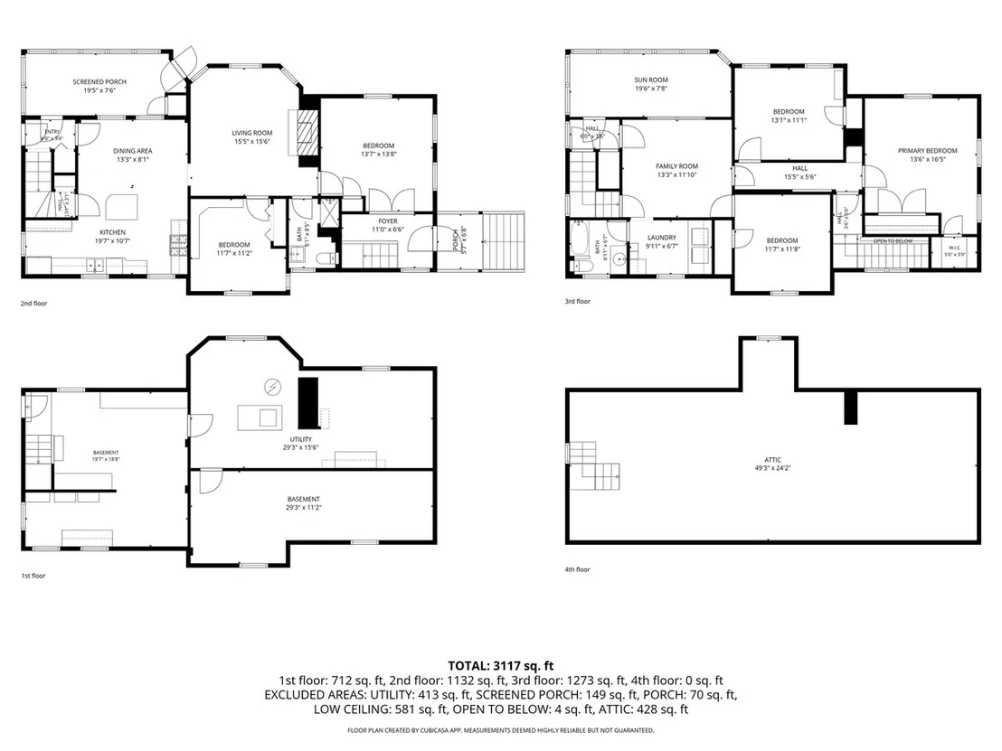 Photo of 12 Holt