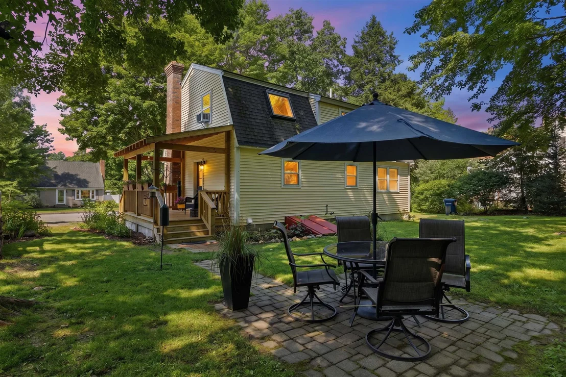 Photo of 3 Millstream