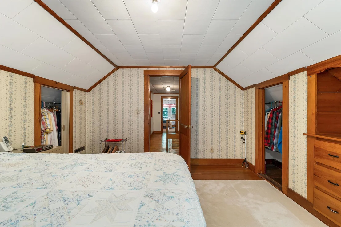 Photo of 44 Waumbeck