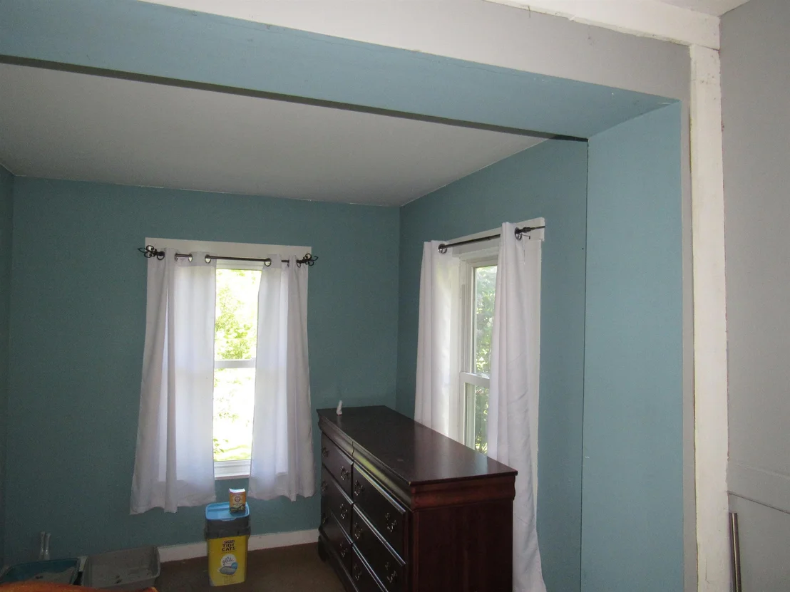 Photo of 77 Maple