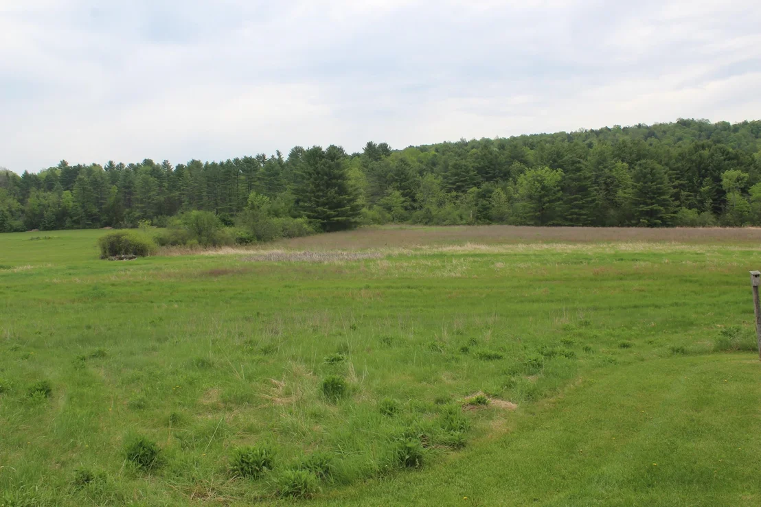 Photo of 3588 Route 144