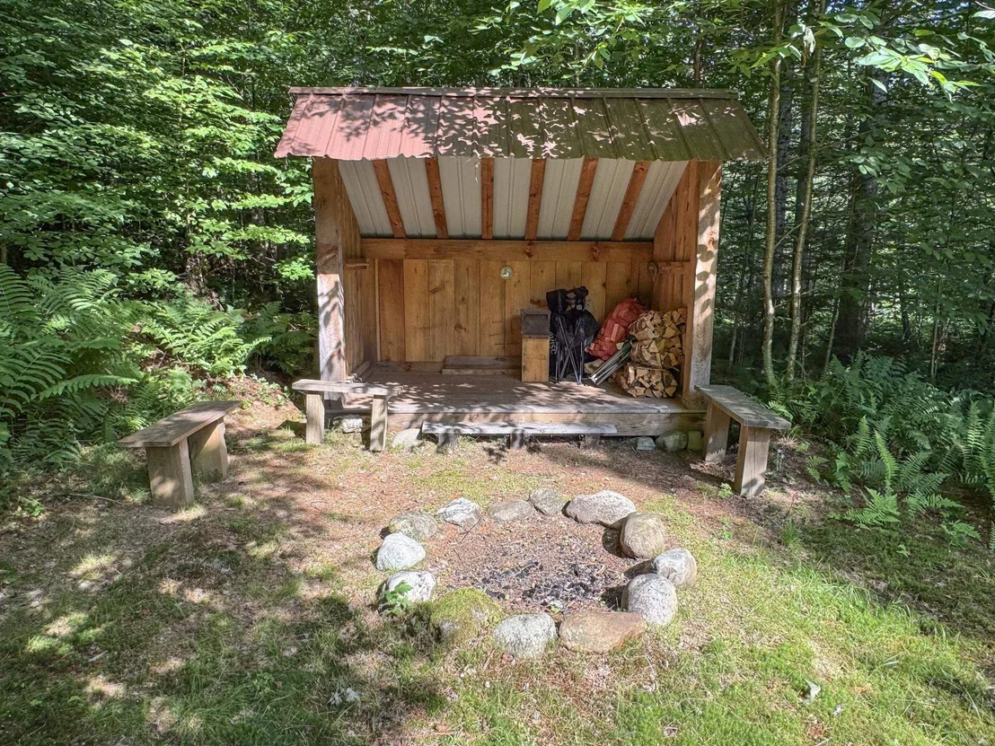Photo of 2565 Bingo Brook