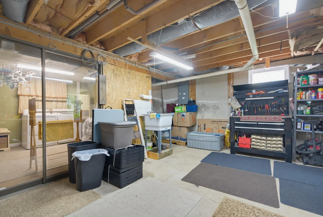 Photo of 176 Exeter