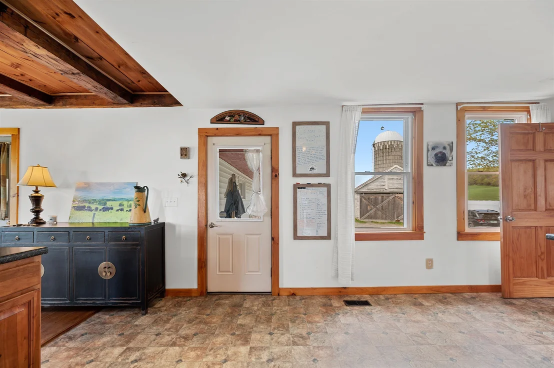 Photo of 183 Morrie