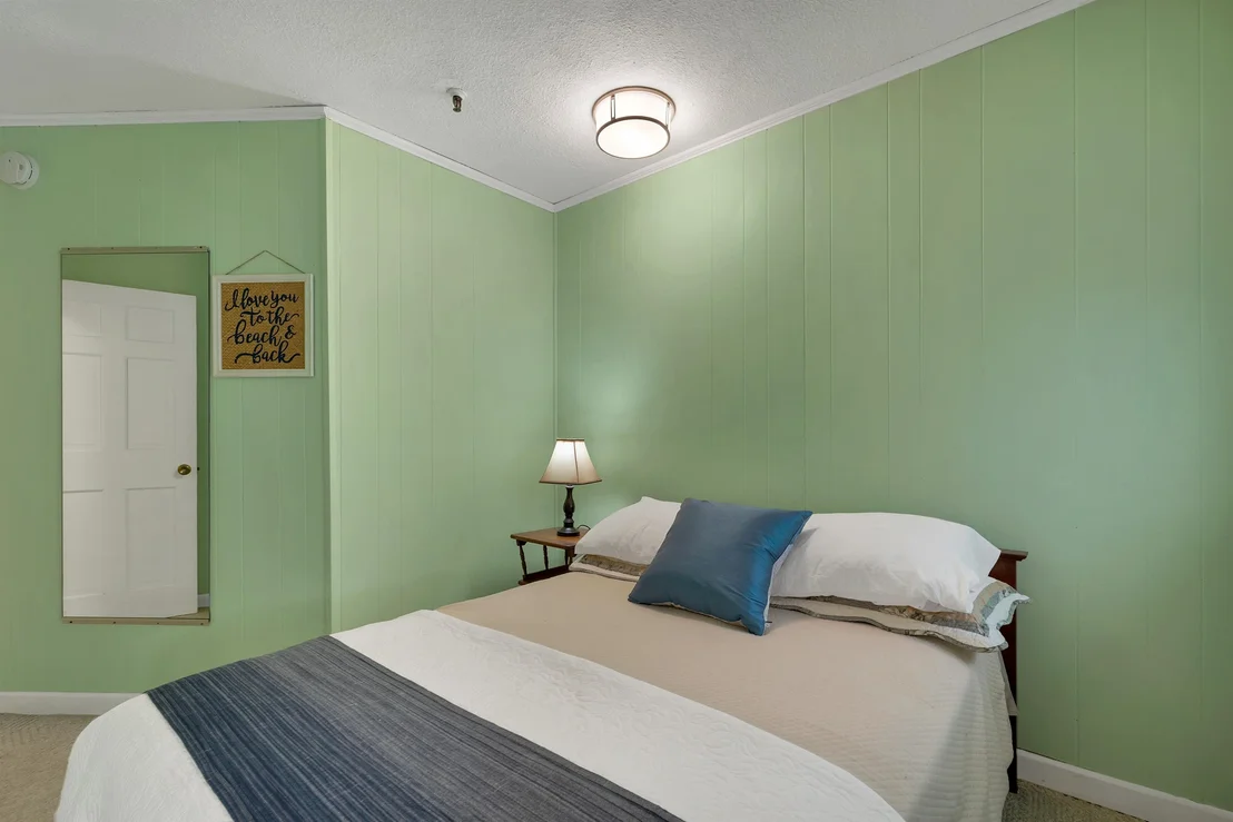 Photo of Unit N1 at 421 Ocean