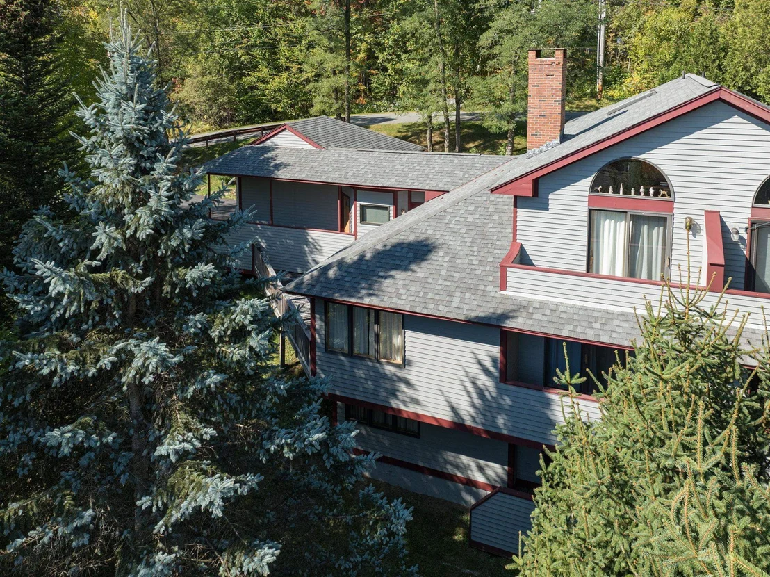 Photo of 33 Carinthia