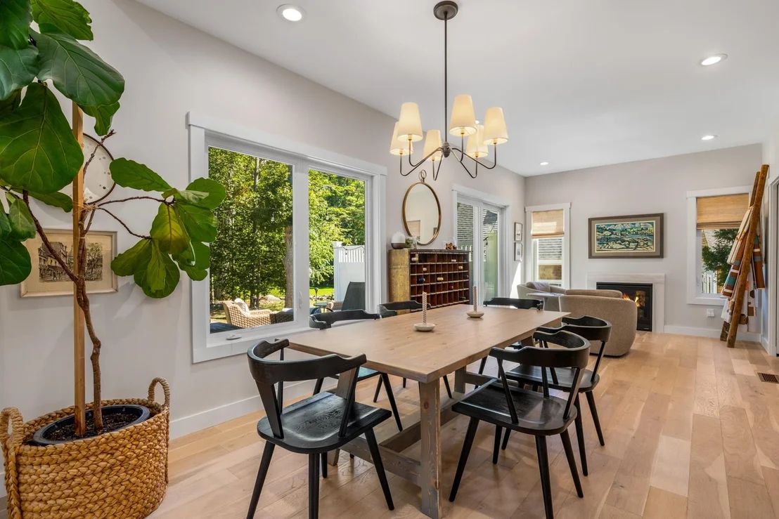 Photo of 281 Wallis
