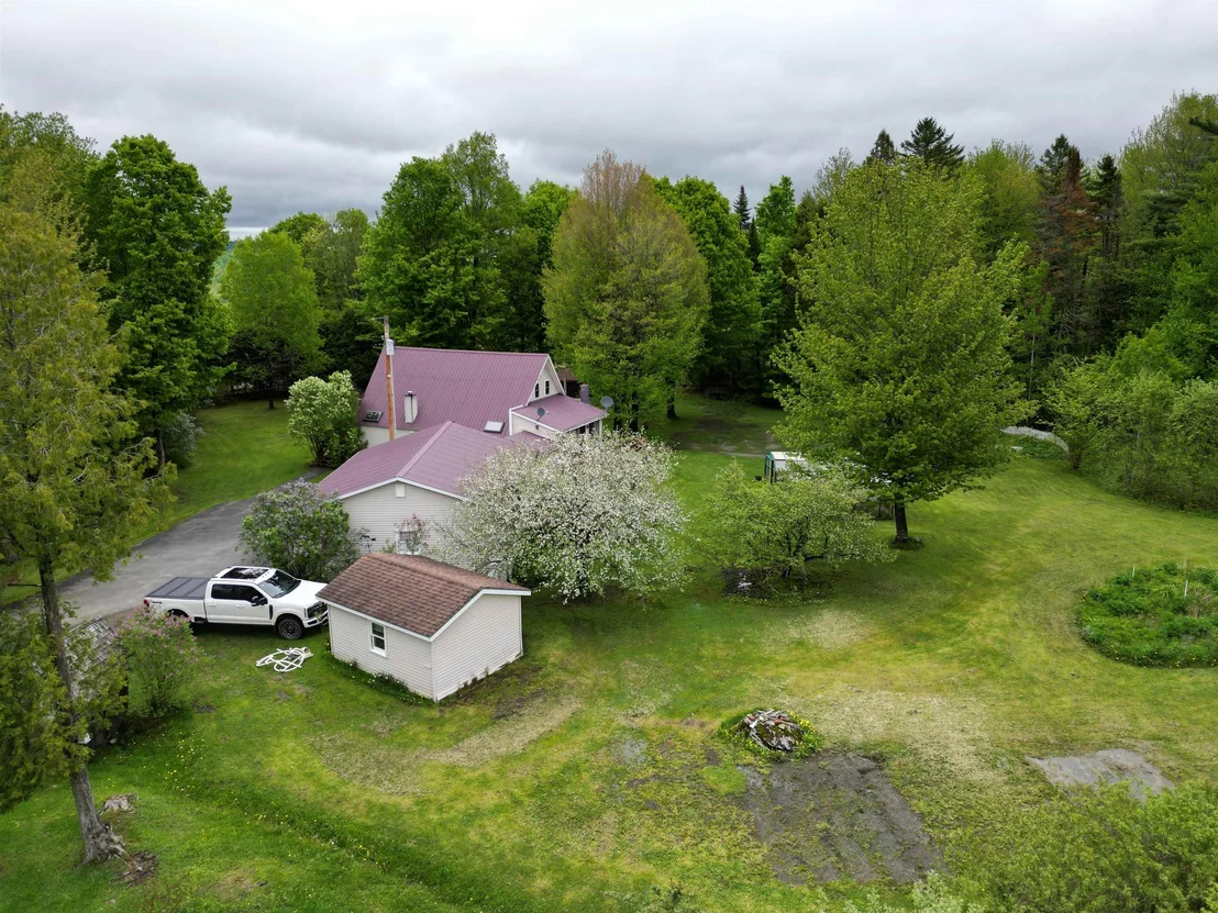 Photo of 369 Bushey Hill