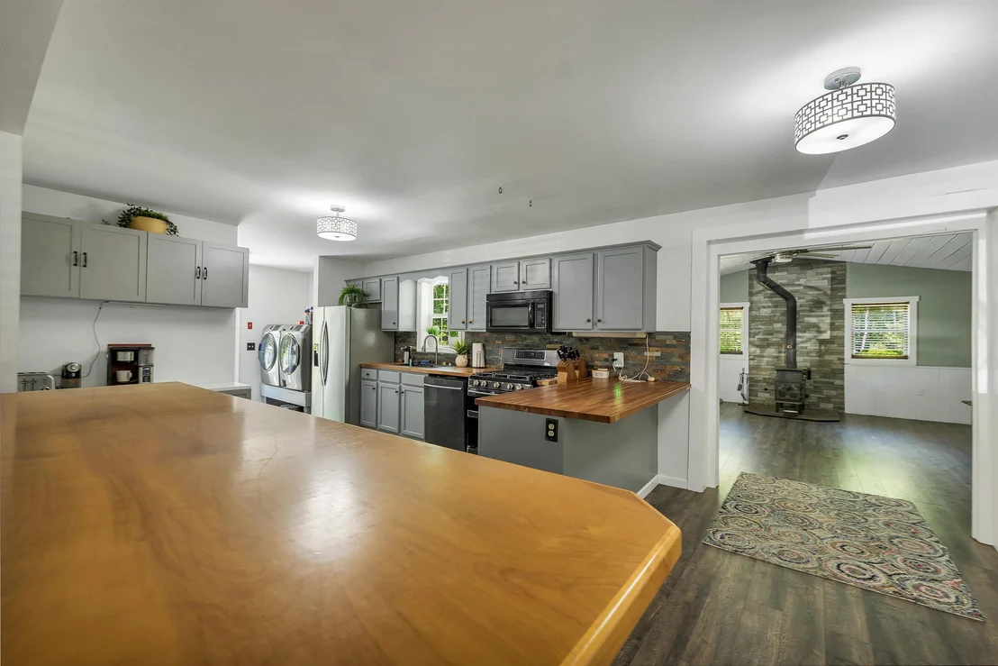 Photo of 7 Overlook