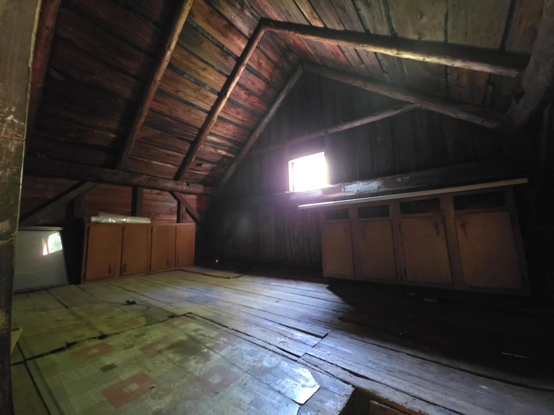 Photo of 139 Pleasant Valley