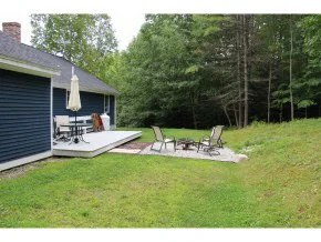 Photo of 111 Deangelo