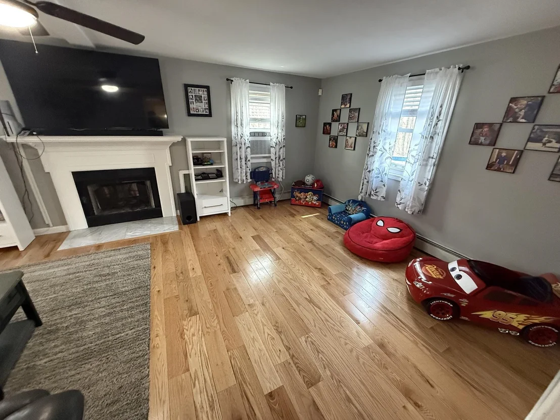 Photo of 14 Garvin