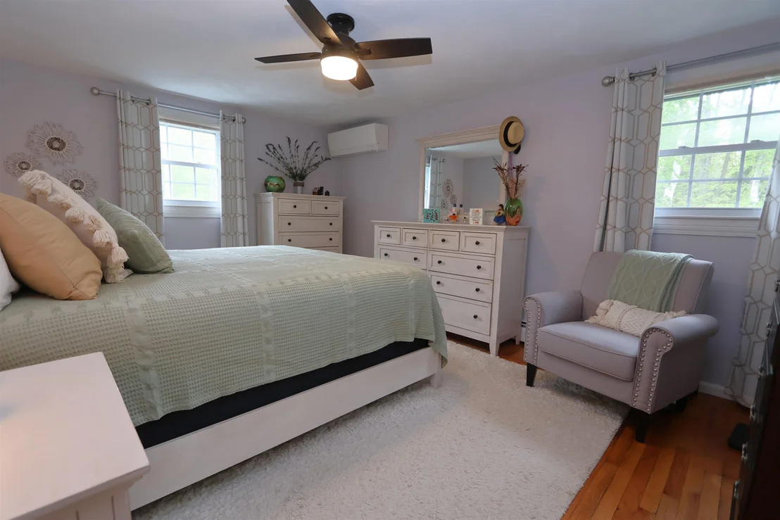 Photo of 19 Beach