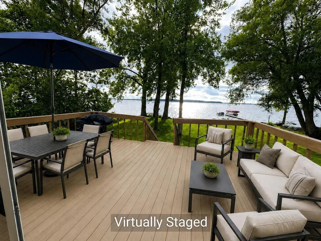 Photo of 244 Tranquility