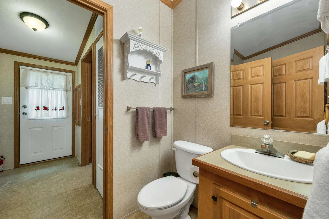 Photo of 149 Dorchester
