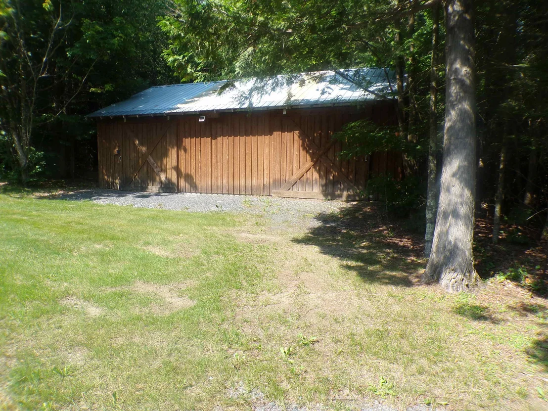 Photo of 665 Butler