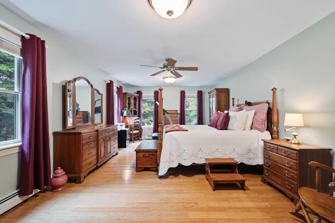 Photo of 91 Bombadil