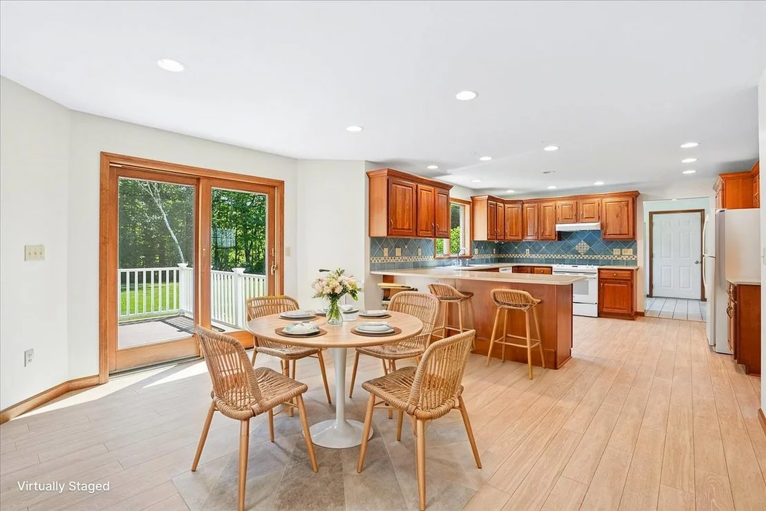 Photo of 106 Gorham Pond