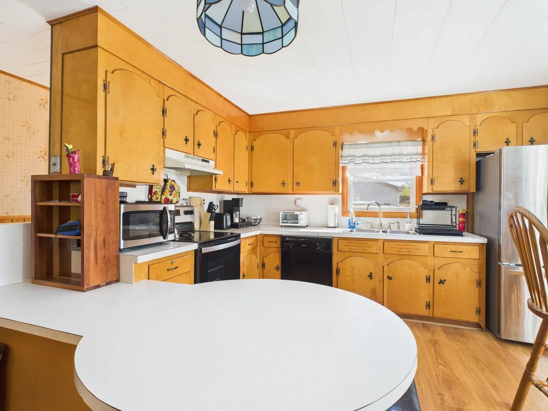 Photo of 63 Pariseau