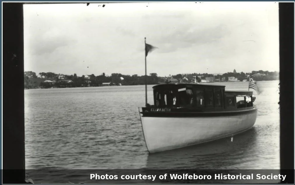 Photo of 180 Sewall