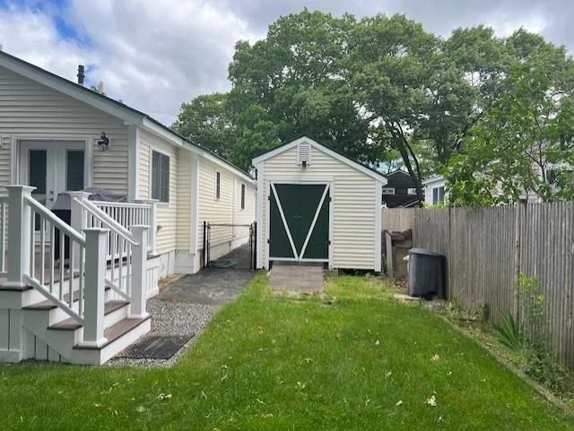 Photo of 23 Walnut
