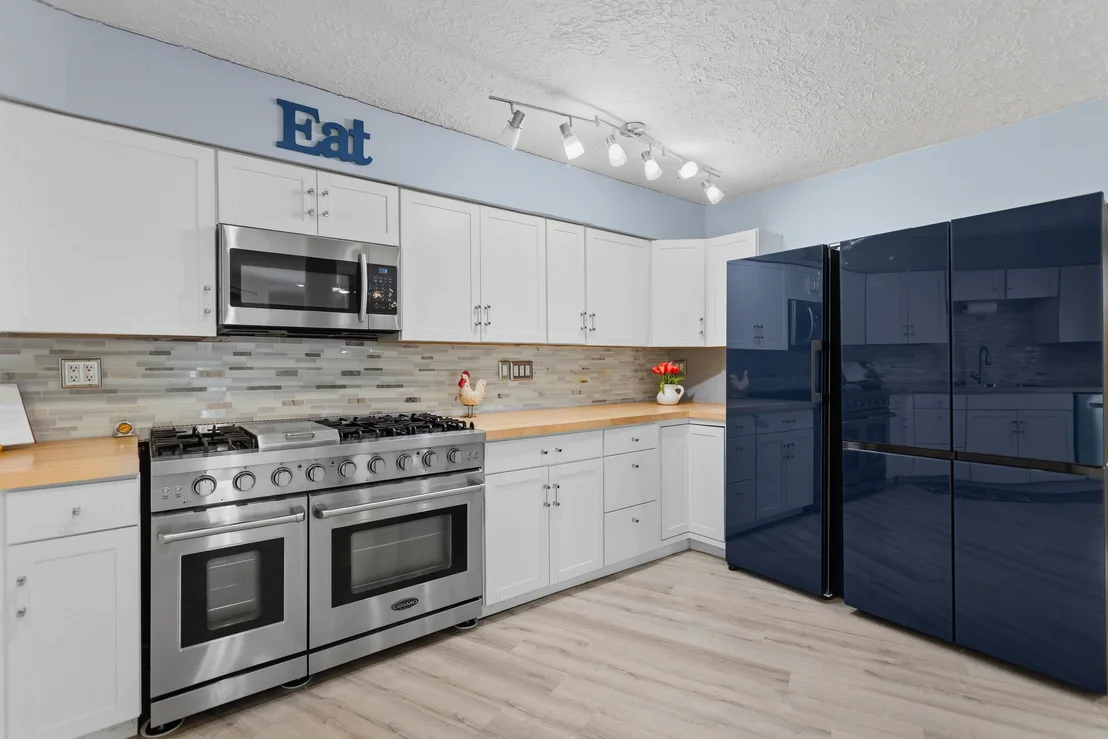 Photo of 101 Black Brook