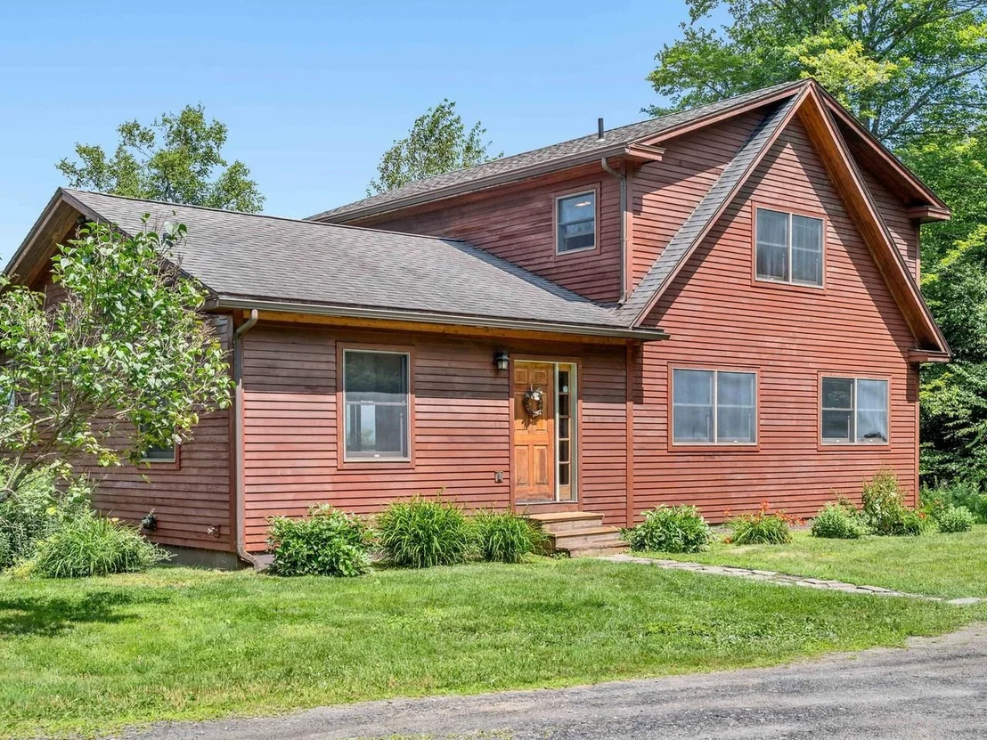 Photo of 210 Rowell Hill
