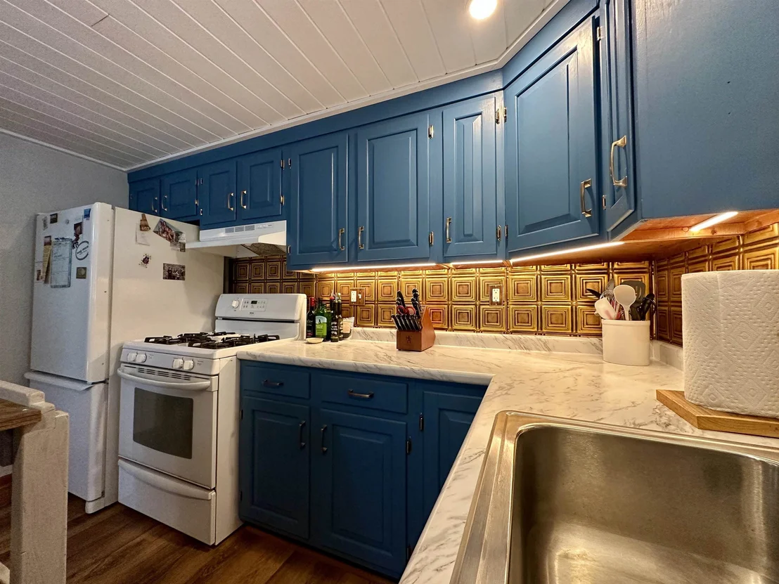 Photo of 258 Maple