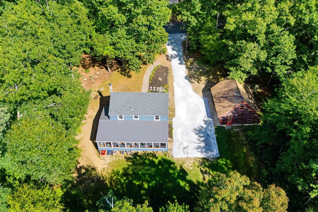Photo of 17 Fordway