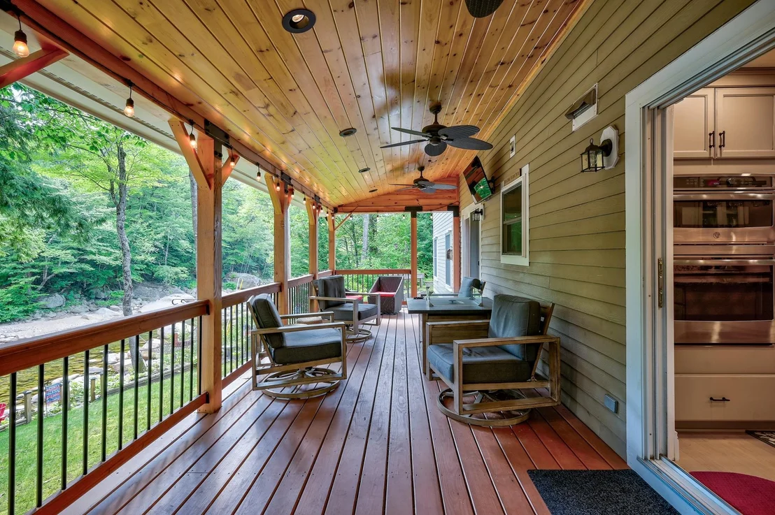 Photo of 633 Cobb Farm