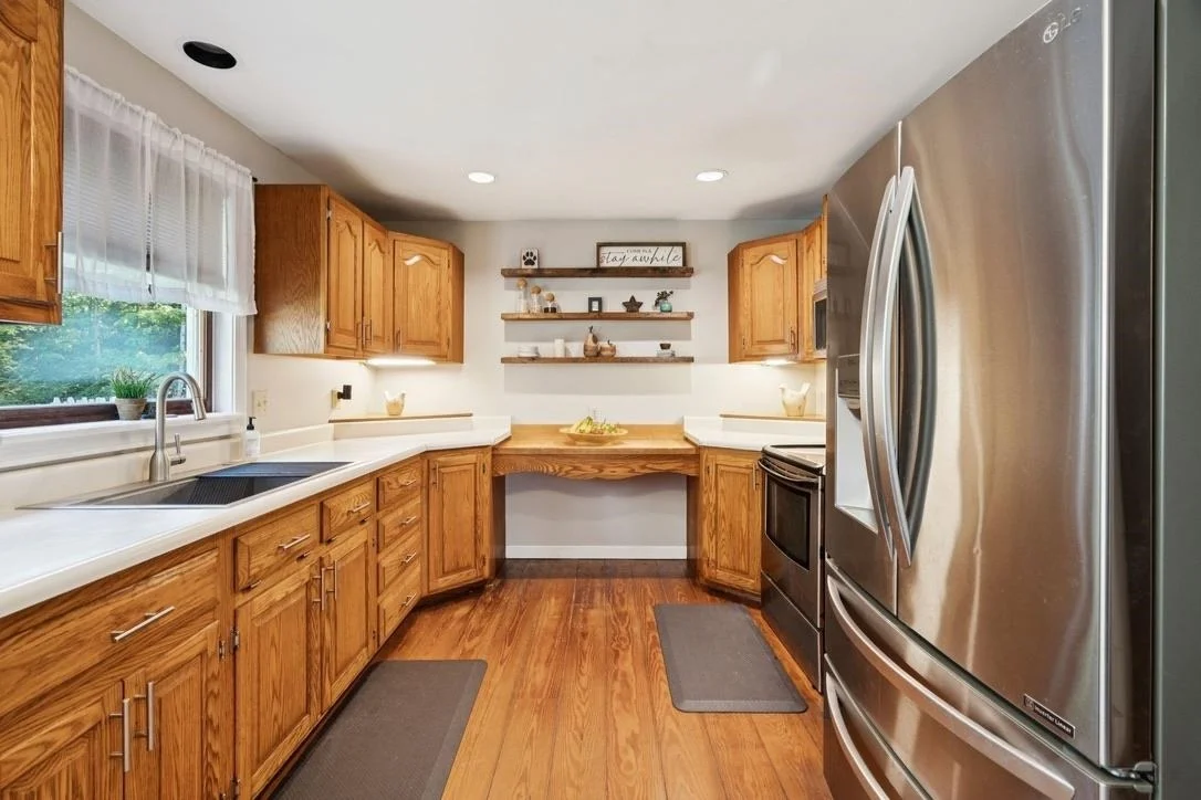 Photo of 118 Whitcher