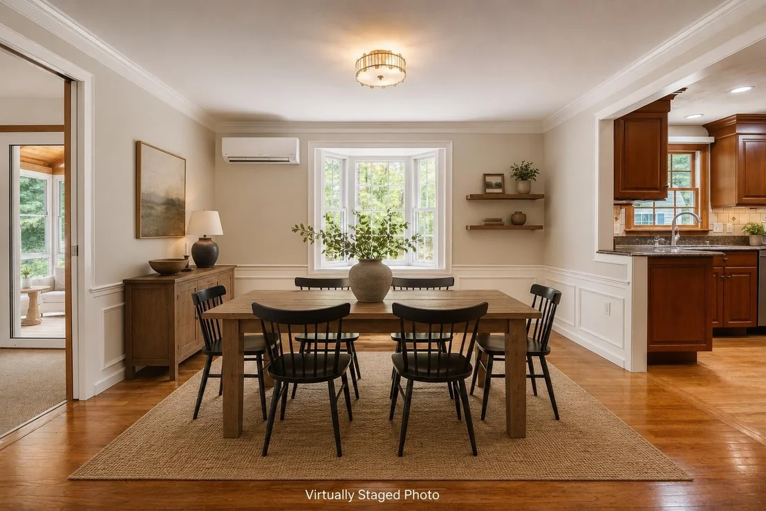 Photo of 11 Brek