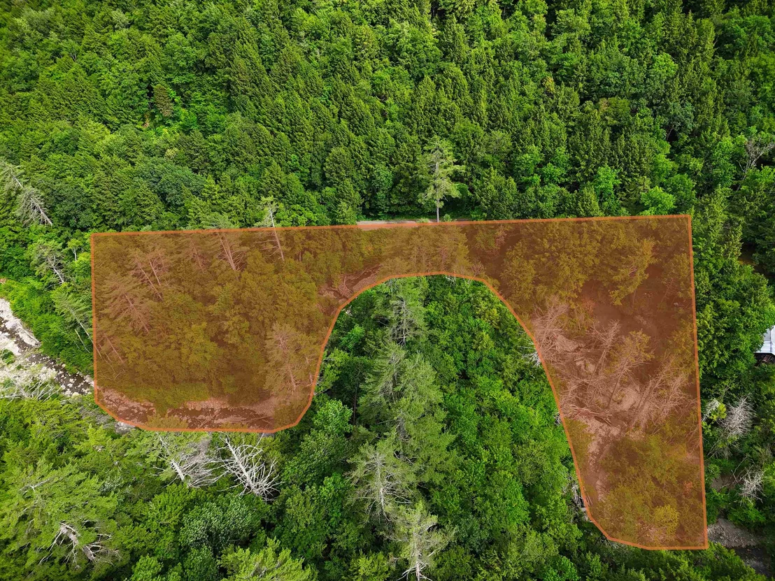 Photo of 0 Hunter Brook