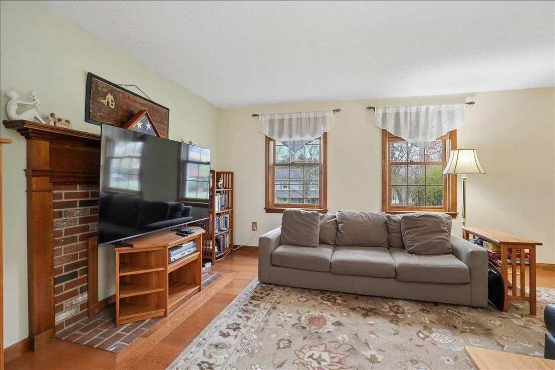 Photo of 57 Timberline