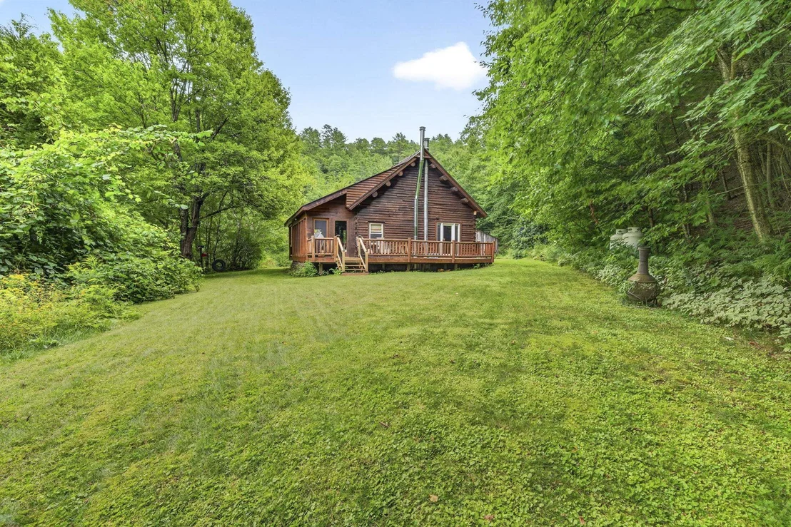 Photo of 220 Hill