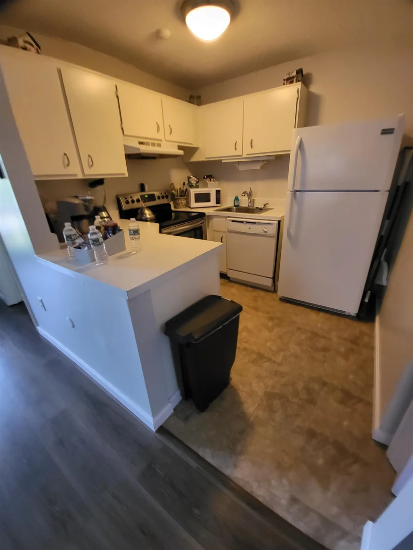 Photo of Unit 21 at 9 Treetop