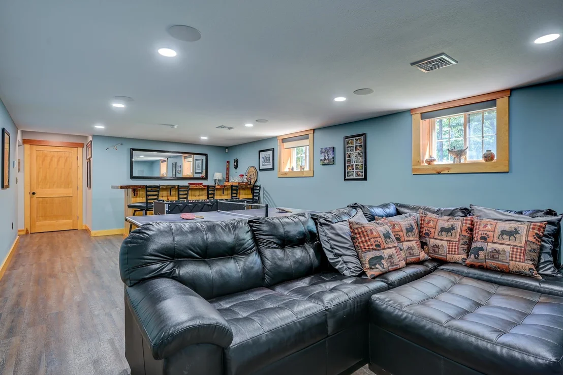 Photo of 81 Echo Acres