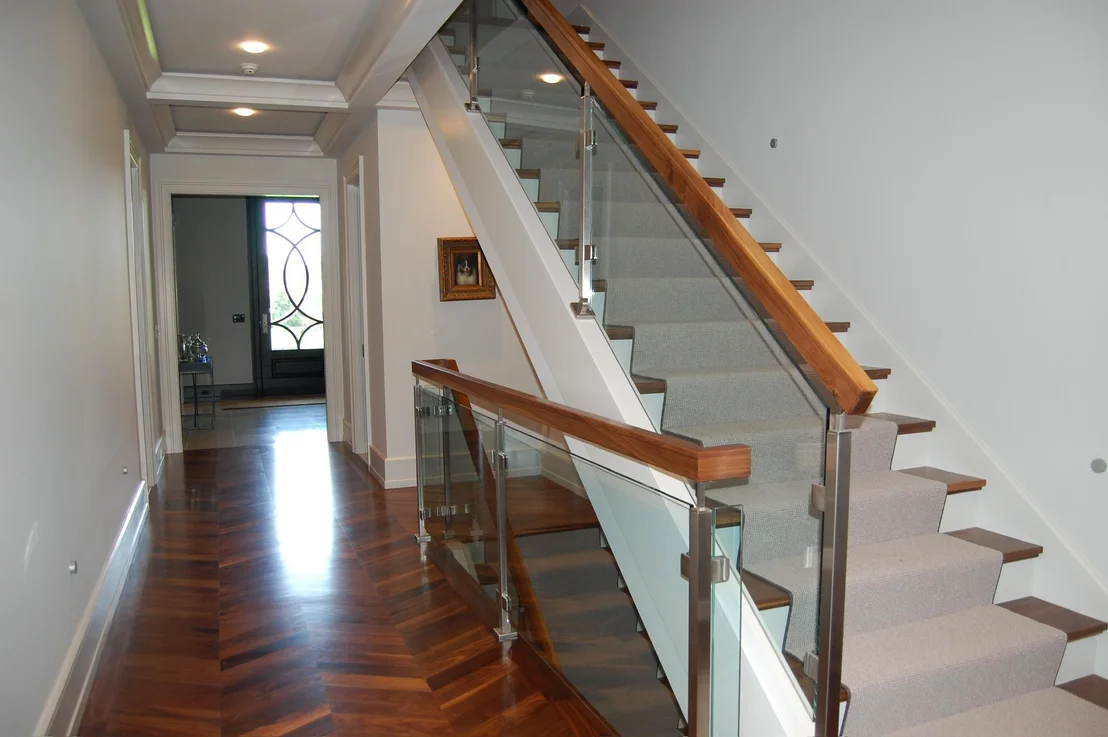 Photo of 12 Runnymede