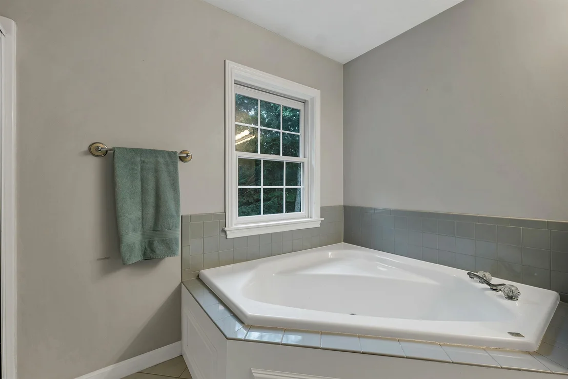 Photo of 55 Dunlap