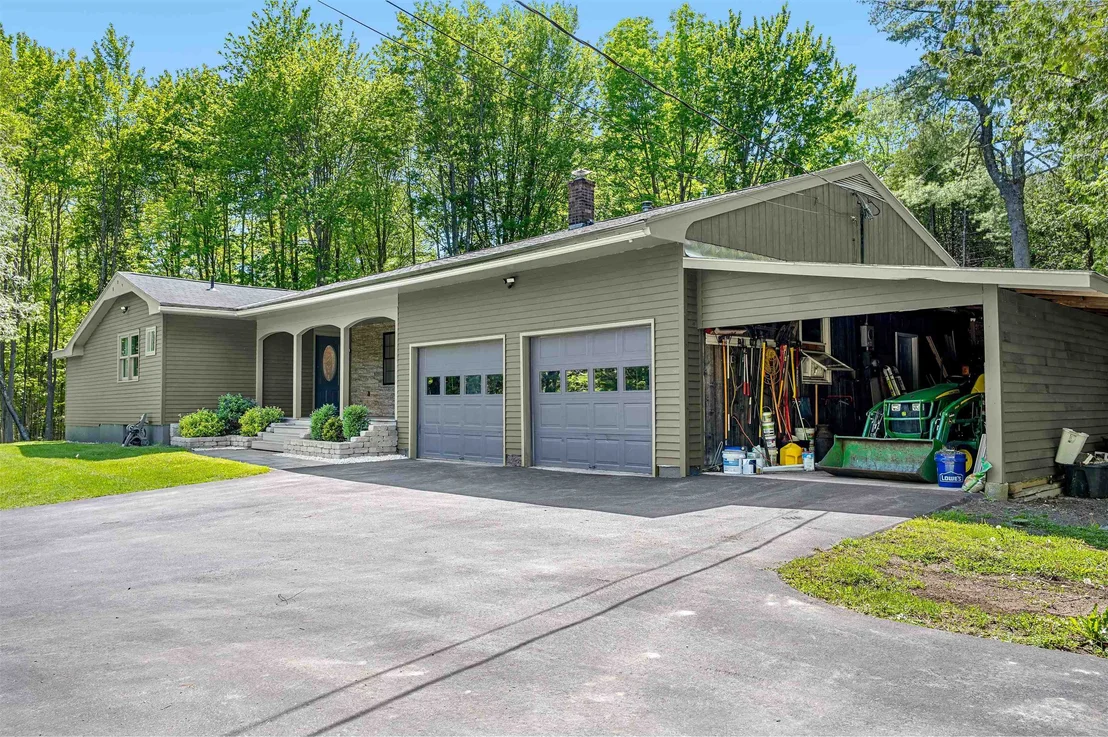 Photo of 64 Miller Road