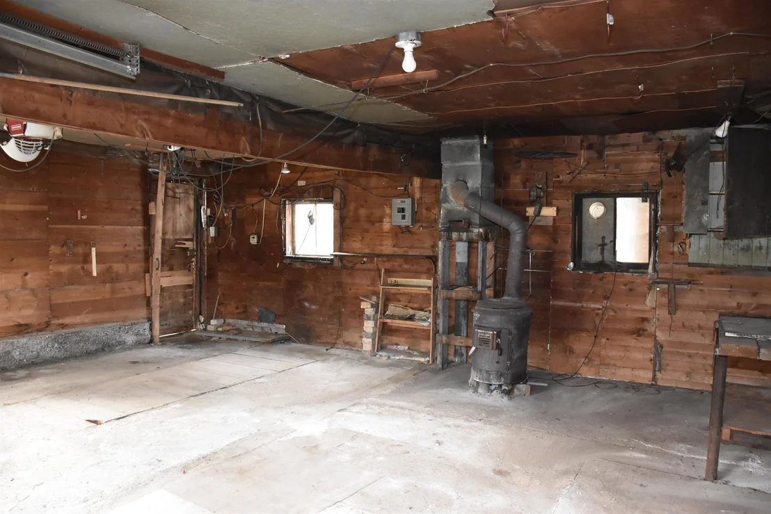 Photo of 177 Websterville